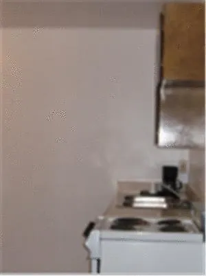 San Jose Motel