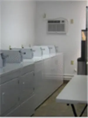 Motel San Jose 2*
